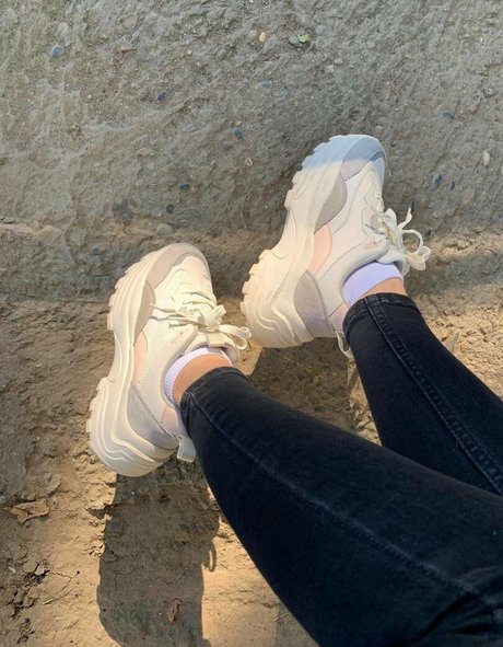 xsandratetch vip top actress gallery