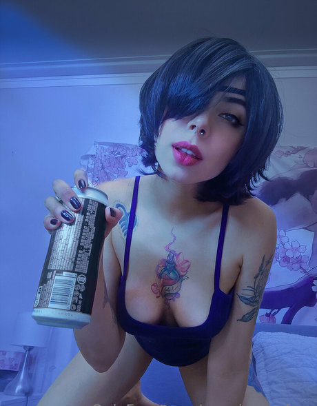 sunniemaxfree pornstar high quality archive