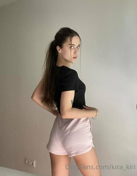 anastasiyan hd pornstar galleries