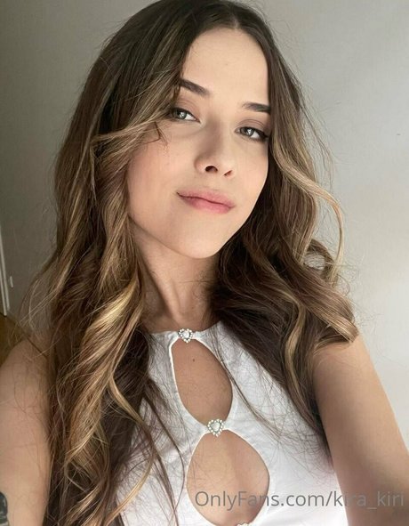 anastasiyan star nudes archive