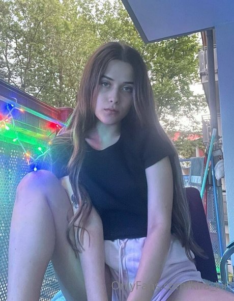 anastasiyan adult model archive