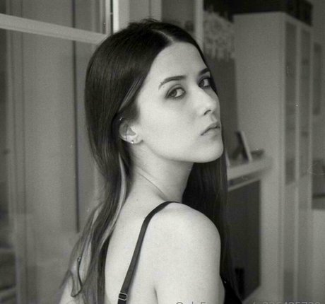 anastasiyan pornstar best archive