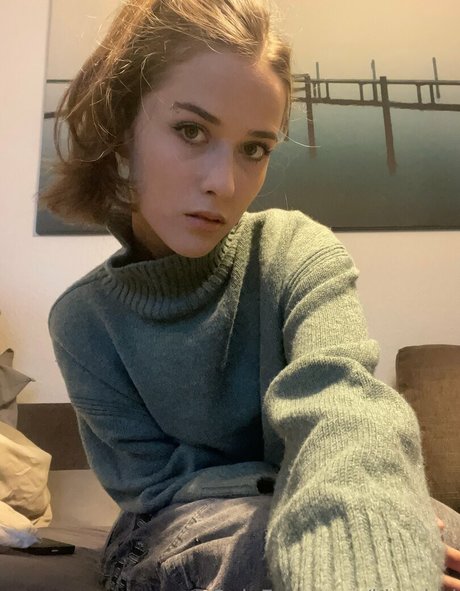 anastasiyan model beautiful picture