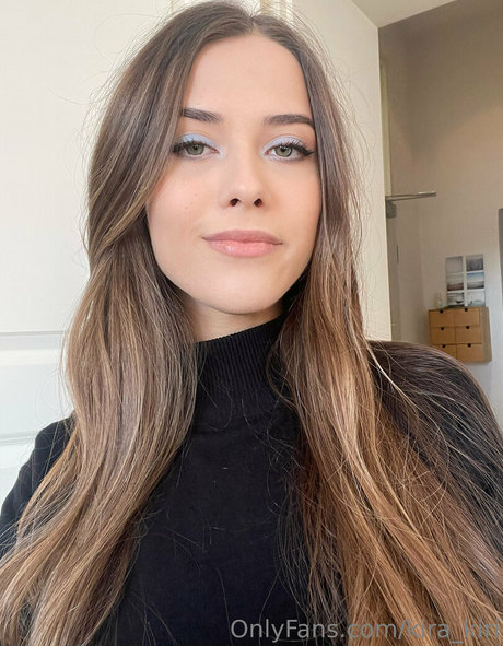 anastasiyan model erotic pics