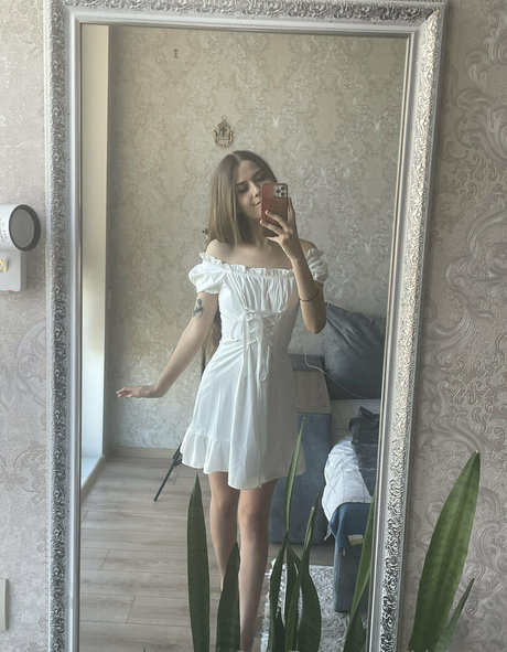 anastasiyan pornstar xxx pics