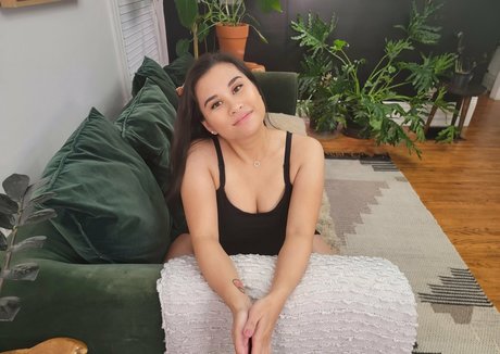 planejanedfree star nudes pics