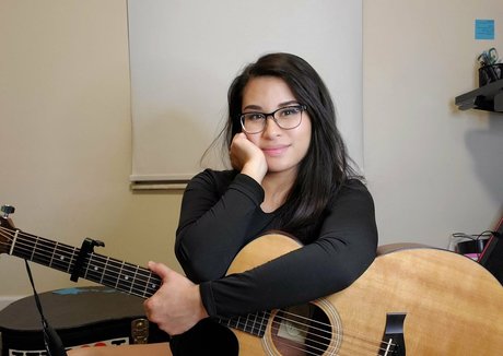 planejanedfree hot actress image