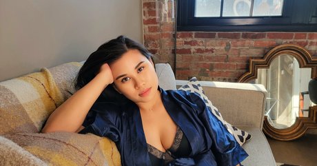 planejanedfree adult actress img