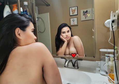 planejanedfree top star image