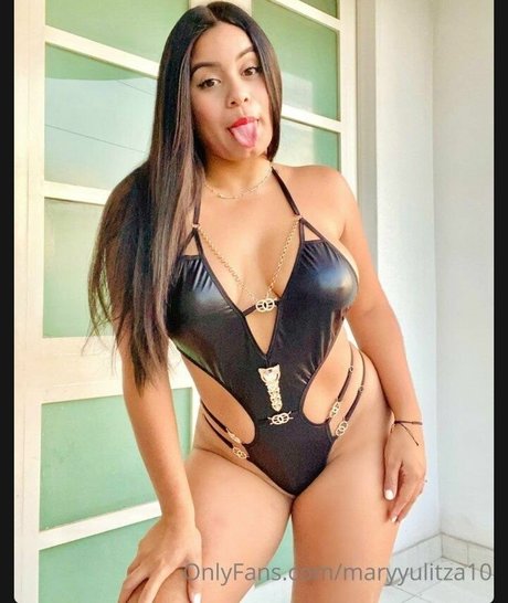 maryyulitza10 pornstar hd img