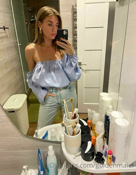 goldenmaier vip best pornstar img