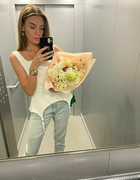 goldenmaier vip nudes pornstar photos