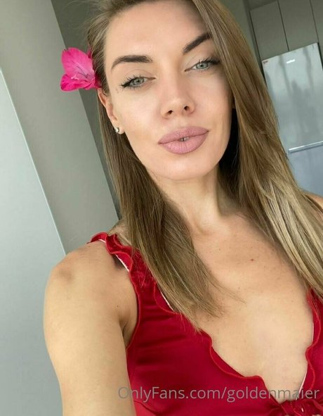 goldenmaier vip hot star pics