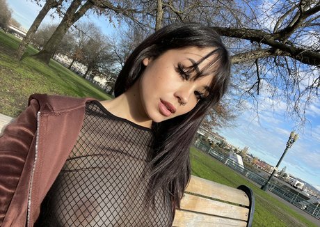 bectheebarbie pornstar hot pics