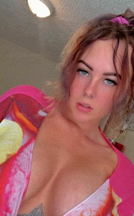 Titstatsnbooty pornstar art photos