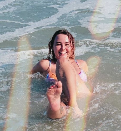 Titstatsnbooty sexy pornstar galleries