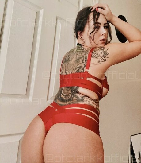 Titstatsnbooty star sexy pictures