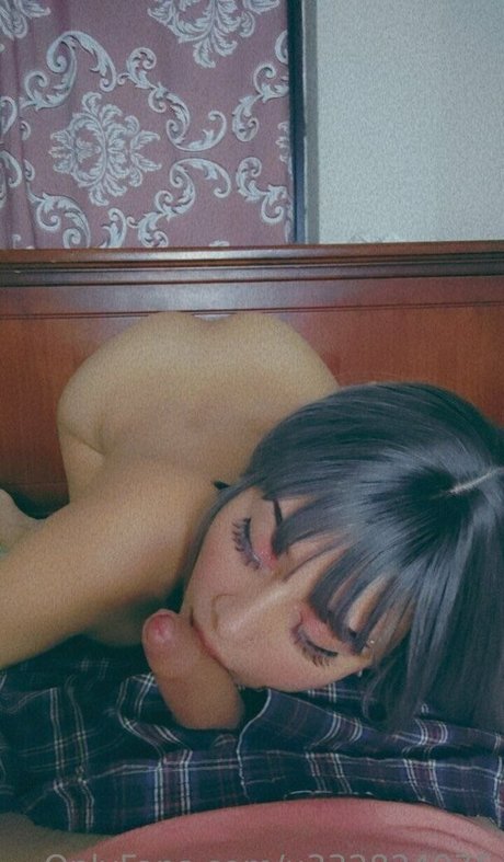 Alis Niki xxx actress archive