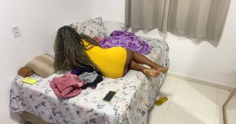 Renata Souza adult actress image