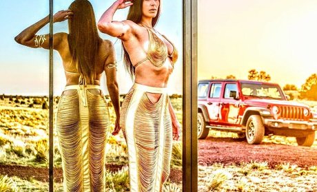 Noorish ur__perfection pornstar pics