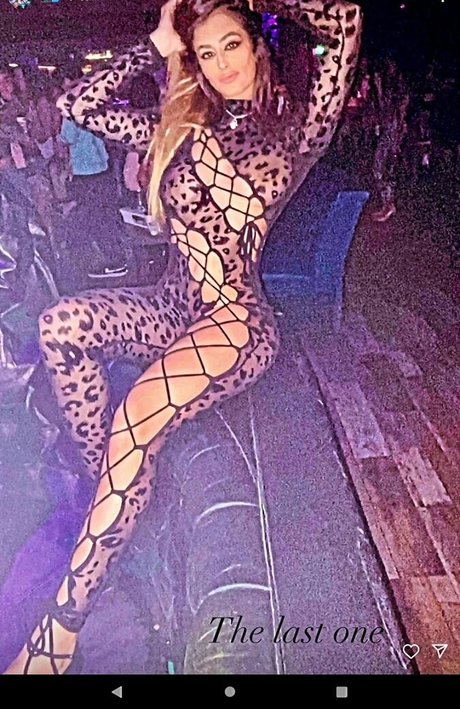 Noorish ur__perfection xxx star archive