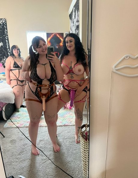 cheyennecc model pretty pictures