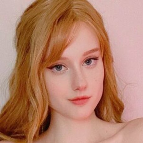 Lilu Cinnamon model free pics