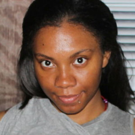 Fearlessaura xxx actress img