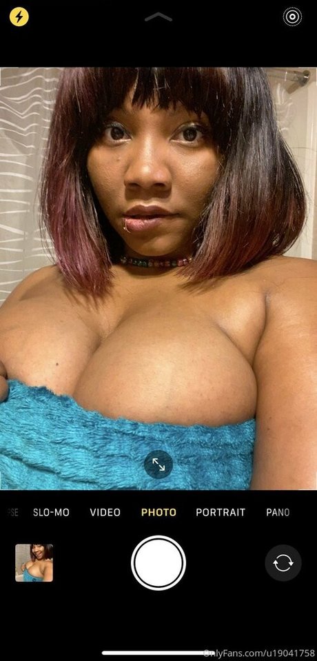 dominatrix onlyfans sexy naked archive