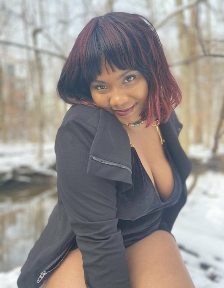 Fearlessaura Profile pic