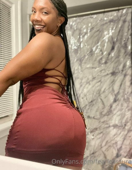 Fearlessaura art star images