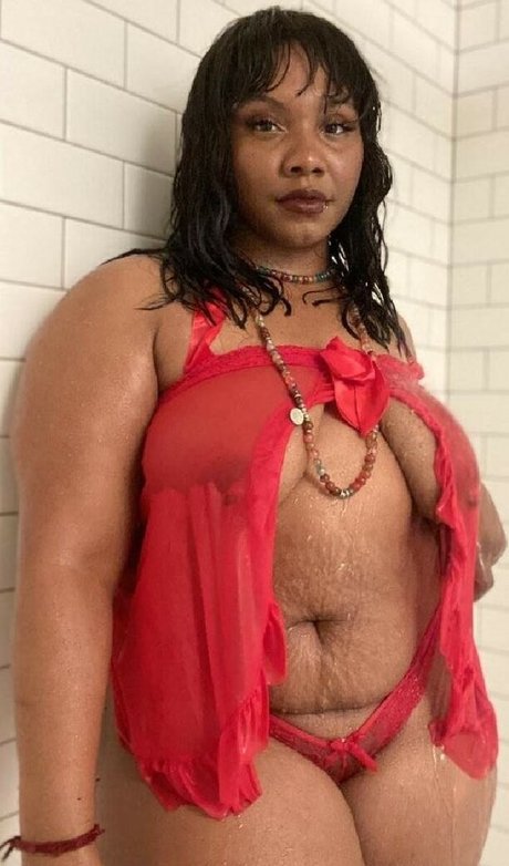 Fearlessaura pornstar nice archive