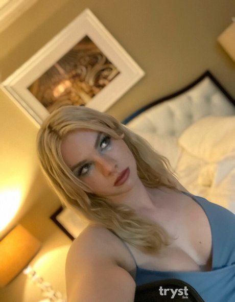 skinny babe onlyfans exclusive pic