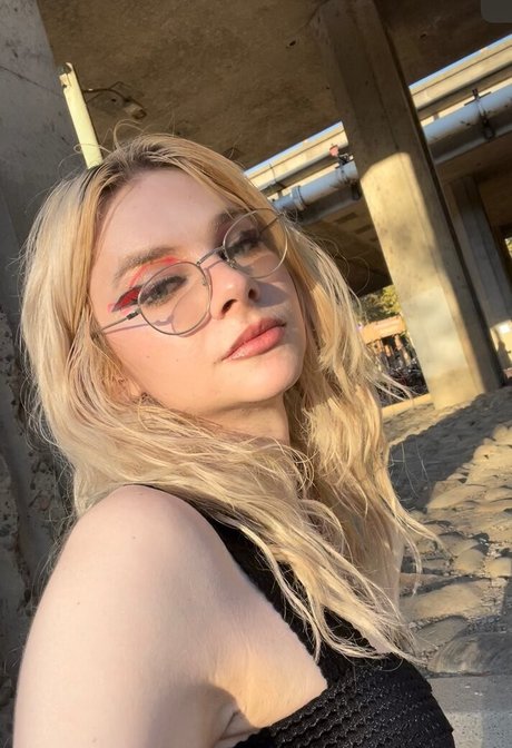 Minx Maven star best pictures