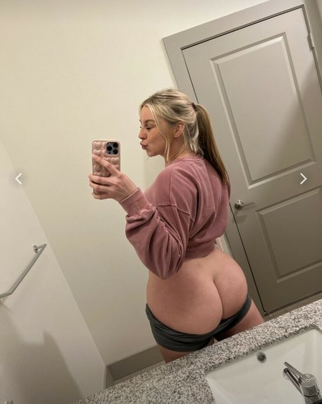 Jiggly jessicaa high quality star photo