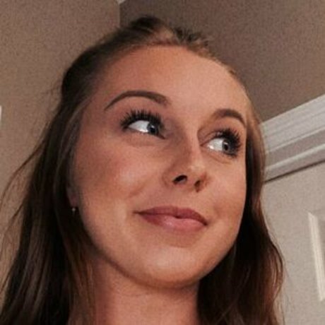 Jiggly jessicaa star beautiful images