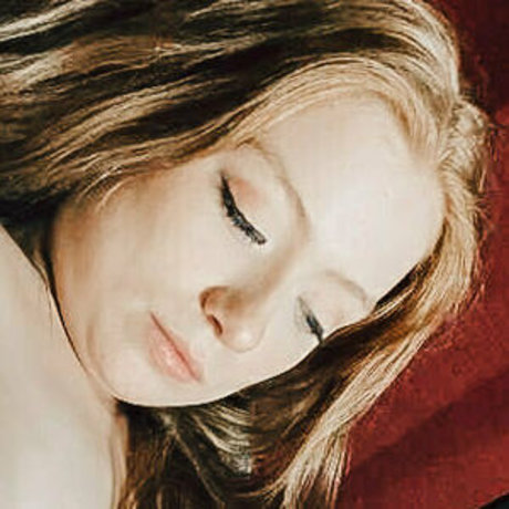 ccinnamon model best pics