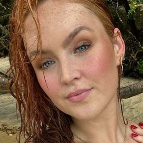 Bonnie Rebecca pornstar nudes gallery