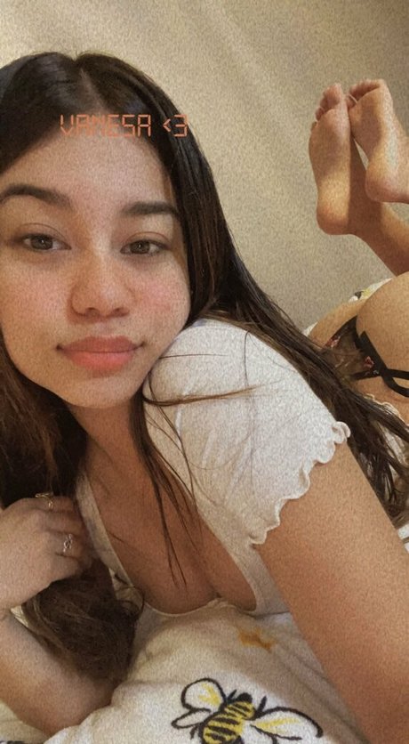 josselinxc c perfect star image