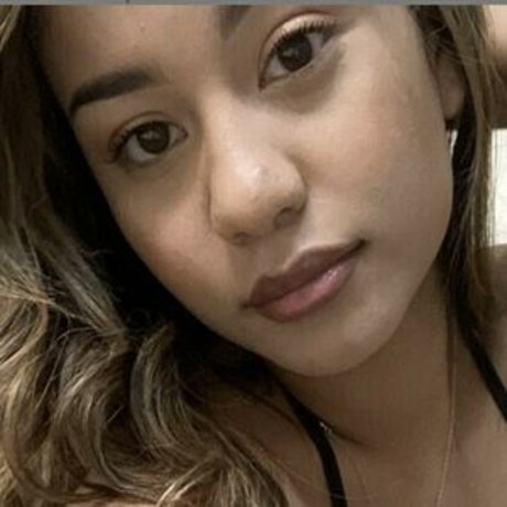 josselinxc c star hd img