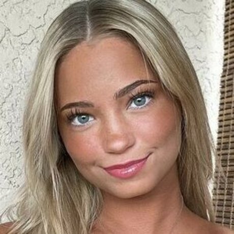 Emxwagner pornographic star pics