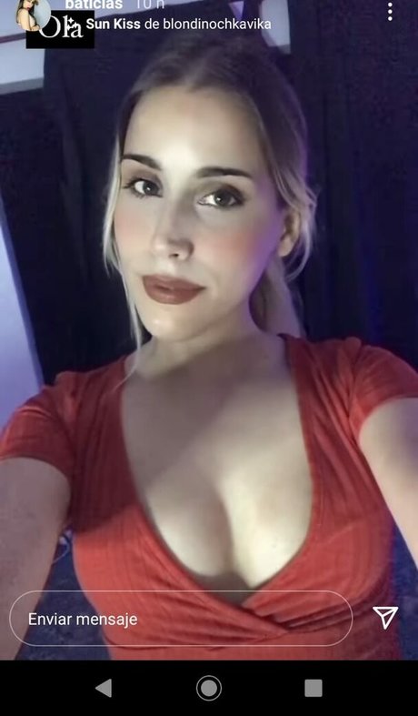 baticlas naked model archive