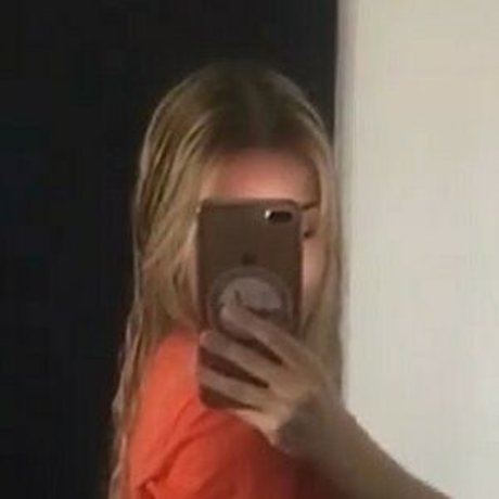 baticlas high quality model img