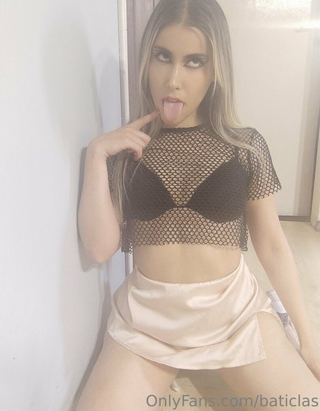 baticlas hot star pics