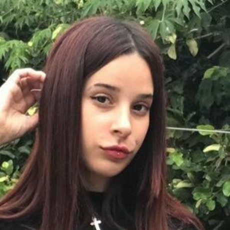 Elo Picante model erotic photos