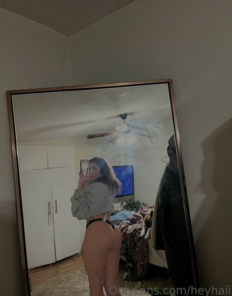 Hailey Gutierrez star free gallery