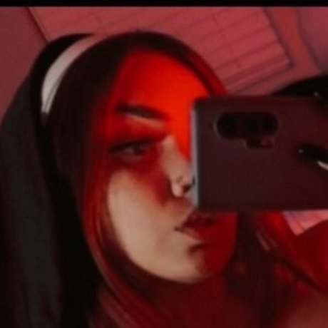 Jersey Nichole sexy model galleries