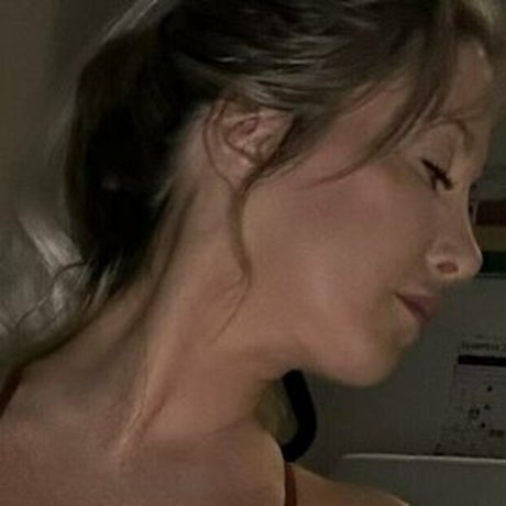 vixenthatfrench top model images