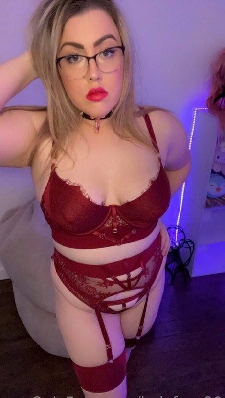 ladyfoxx90 star nudes pictures