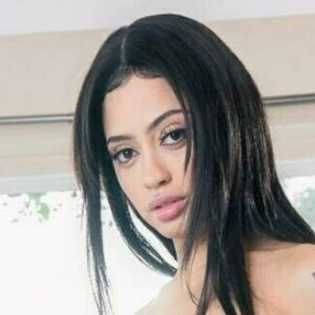 ninapinkxo adult actress picture